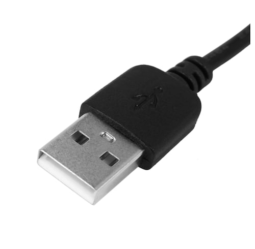 Tira esterilizadora luz ultravioleta desinfectante USB LED UV UVC Mata ácaros elimina olores auto.