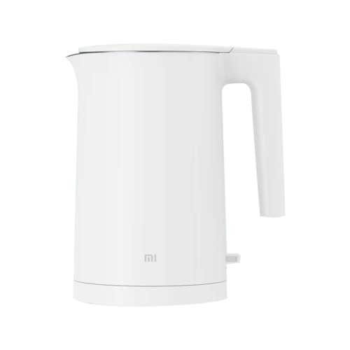 Jarra inteligente Xiaomi Electric Kettle 2 1.7 L