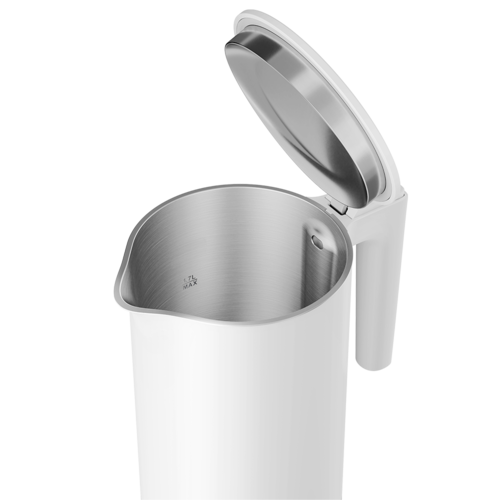Jarra inteligente Xiaomi Electric Kettle 2 1.7 L