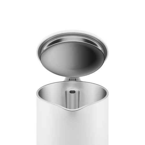 Jarra inteligente Xiaomi Electric Kettle 2 1.7 L