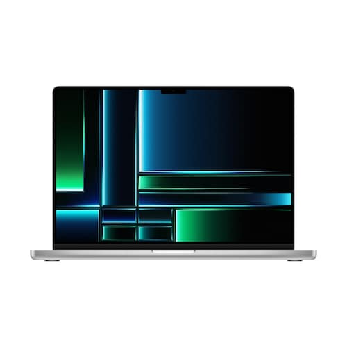 Apple MacBook Pro Retina MPHG3E/A 14.2 pulgadas  Apple M2 Max, 32GB, 1TB SSD