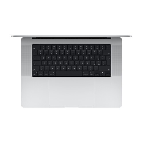 Apple MacBook Pro Retina MPHG3E/A 14.2 pulgadas  Apple M2 Max, 32GB, 1TB SSD