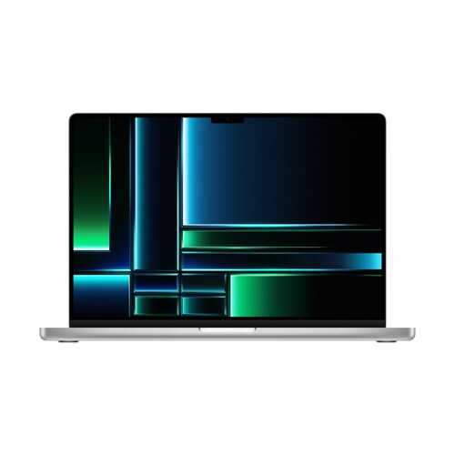 Apple MacBook Pro Retina MPHK3E/A 14.2 pulgadas , Apple M2 Max, 32GB, 1TB SSD