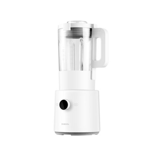 Licuadora Inteligente 9 Velocidades 1600 ml Xiaomi Smart Blender 