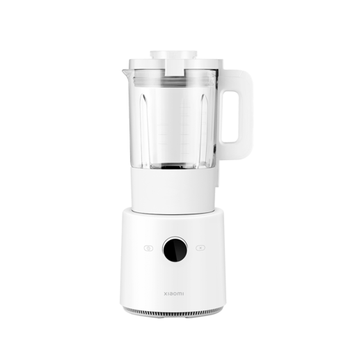 Licuadora Inteligente 9 Velocidades 1600 ml Xiaomi Smart Blender 