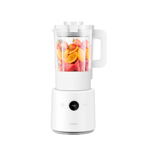 Licuadora Inteligente 9 Velocidades 1600 ml Xiaomi Smart Blender 