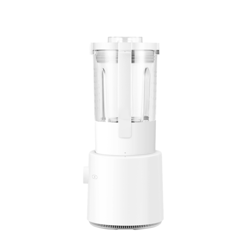 Licuadora Inteligente 9 Velocidades 1600 ml Xiaomi Smart Blender 