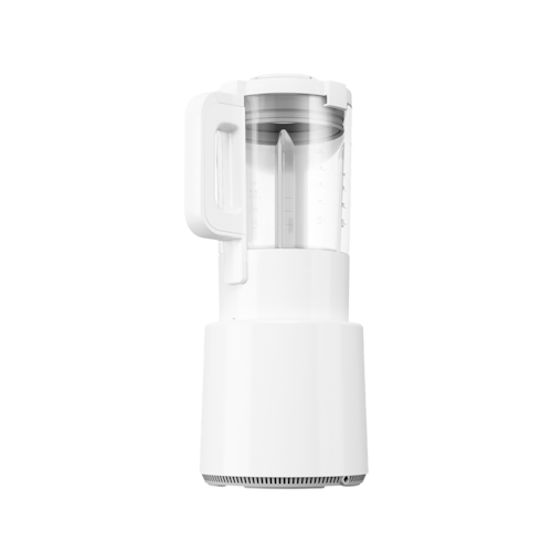 Licuadora Inteligente 9 Velocidades 1600 ml Xiaomi Smart Blender 