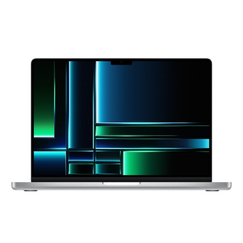 Apple MacBook Pro Retina MPHE3E/A 14.2", Apple M2 Pro, 16GB, 512GB SSD 