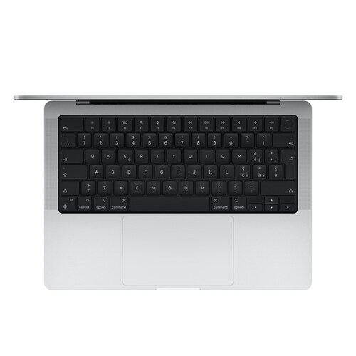 Apple MacBook Pro Retina MPHE3E/A 14.2", Apple M2 Pro, 16GB, 512GB SSD 
