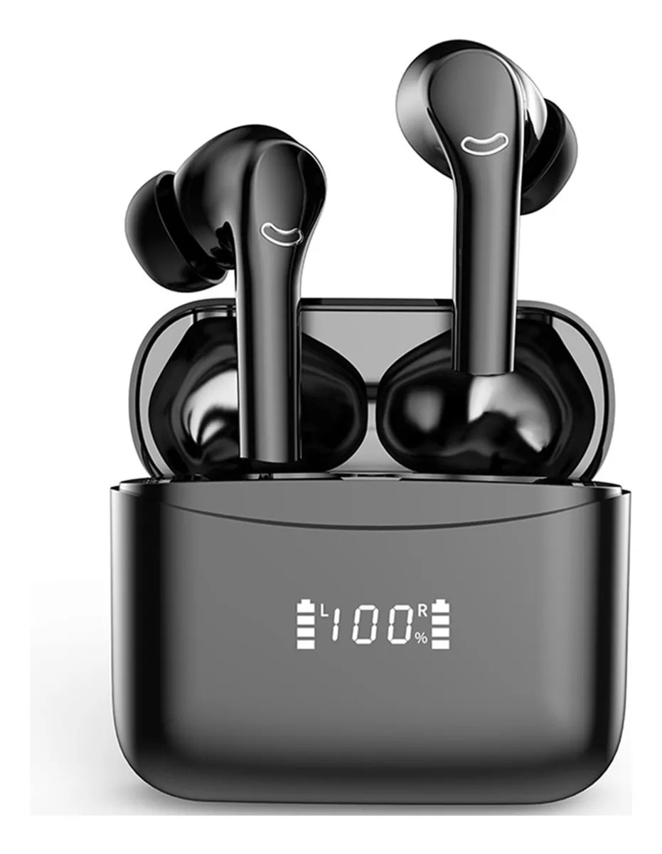 Audifonos bluetooth online sears