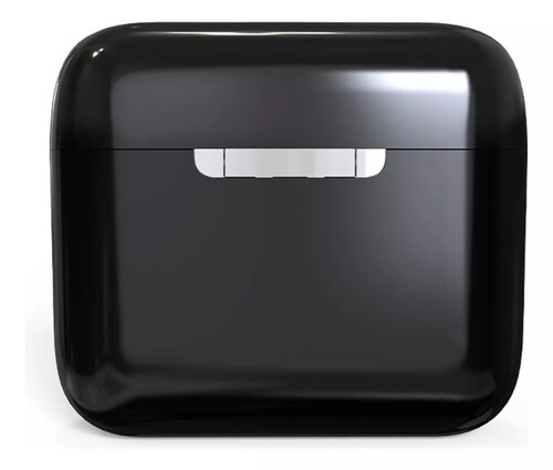 Audífonos Bluetooth Manos Libres J5 Pro Wireless Hd FRALUGIO.