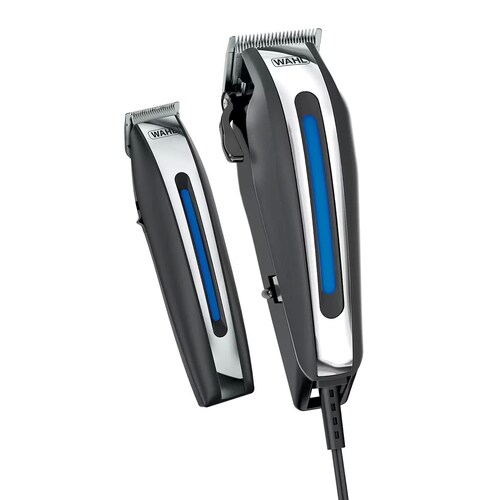 WAHL, Maquina Cortadora de Cabello de Lujo