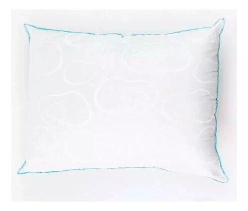Paquete Colchón Individual Restonic Capri+almohada De Regalo