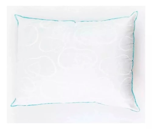 Paquete Colchón Matrimonial Restonic Capri+almohada Deregalo.