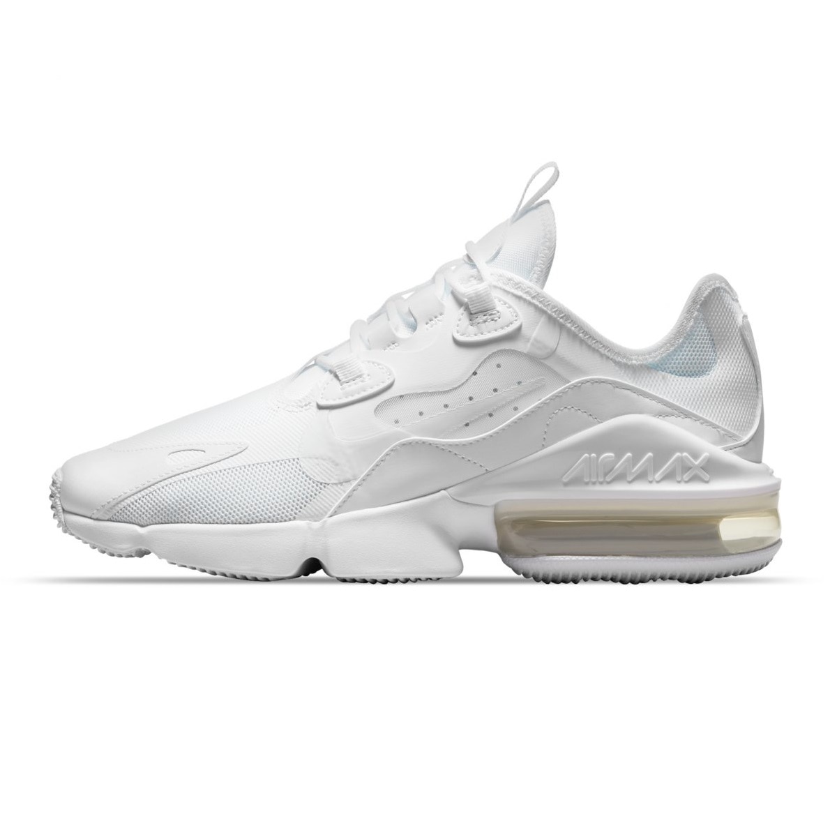 Nike air max infinity hombre sale