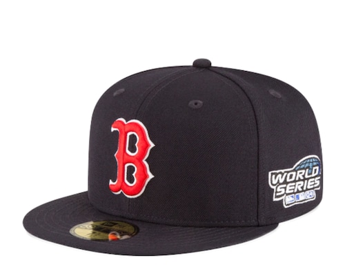 Las mejores ofertas en Ventilador de Boston Red Sox Gorras y