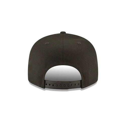 Gorra New Era Boston Red Sox Snapback 9Fifty