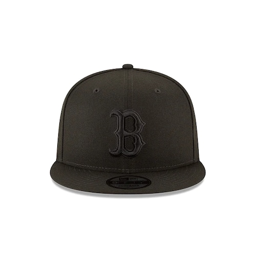 Gorra New Era Boston Red Sox Snapback 9Fifty