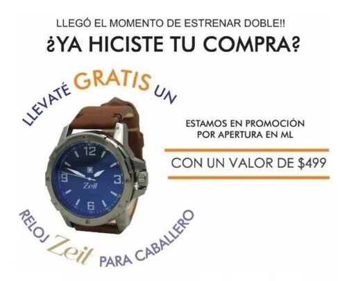 Juego Baby Rolex De 4 Mm Oro 10 Kilates + Obsequio