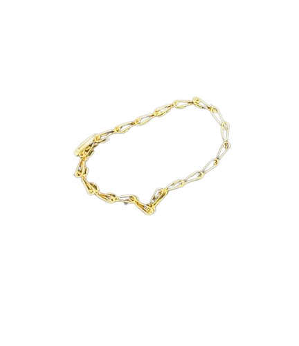 Anillo Baby Rolex En Oro 10 Kilates + Obsequio.
