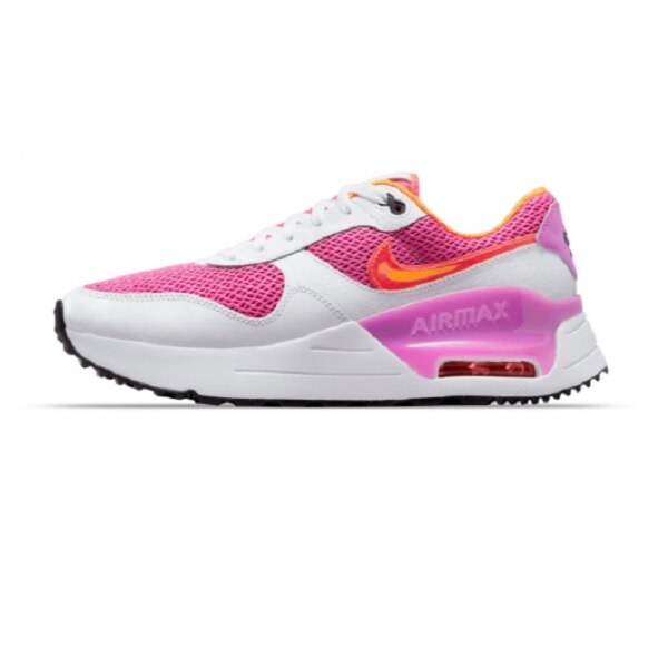 Adidas cosmic air max mujer online