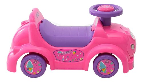CARRITO MONTABLE PRINSEL 1604.17 COMET GIRL ROSA END4**