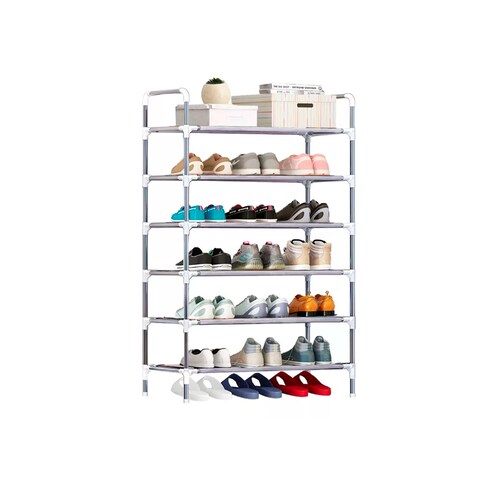 13 ideas de Porta zapatos  decoración de unas, estantes para zapatos, muebles  para guardar zapatos