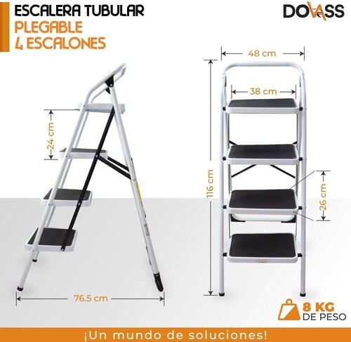 2 Organizadores Impermeables Ropa Baño, Bolsa Arena Peso Escalera