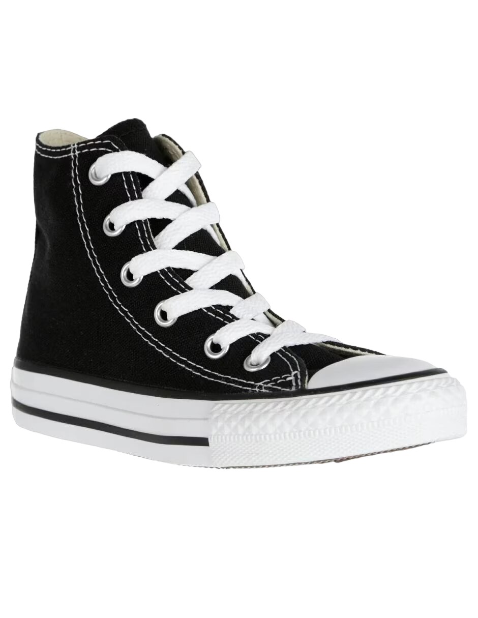 Converse 3j231 on sale