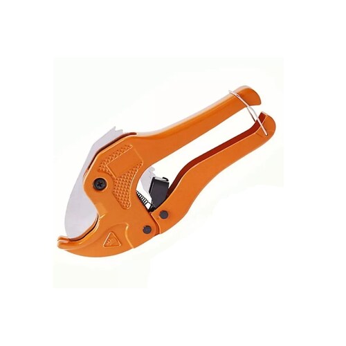 Cortador De Tubo De Pvc, Hasta 42mm