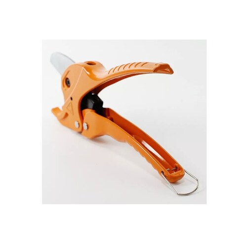 Cortador De Tubo De Pvc, Hasta 42mm