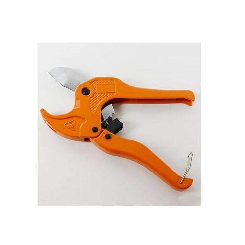 Cortador De Tubo De Pvc, Hasta 42mm