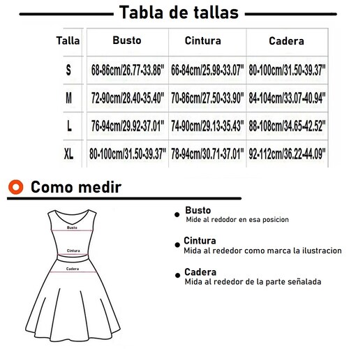 lenceria de encaje para mujer 