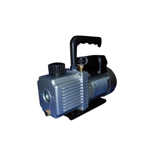 Bomba de Vacío AIT-260 1/2 pulg HP 6CFM Grupo Barreto