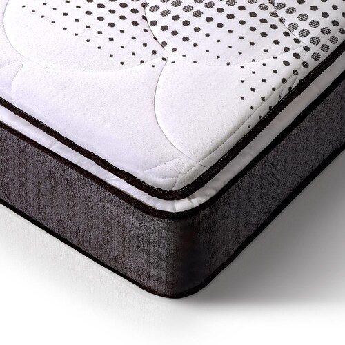 Colchon Fantastic Restonic King Size.