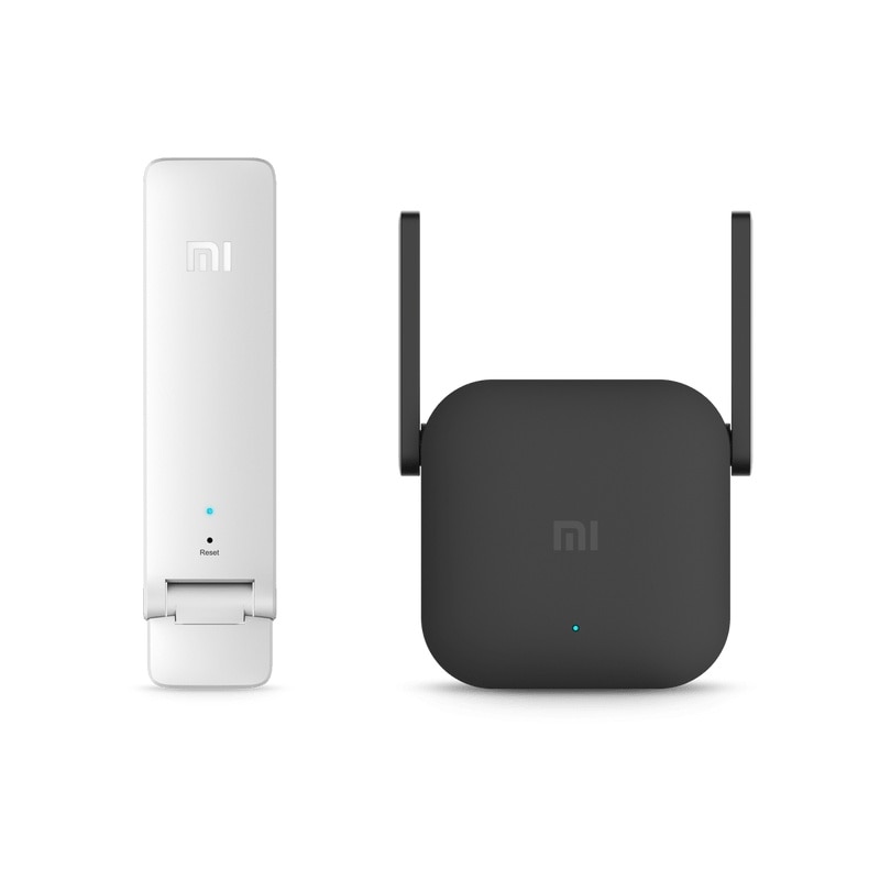 Repetidor fashion xiaomi mi wifi pro