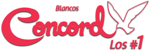 Cobertor Ultrasuave Gris Ks