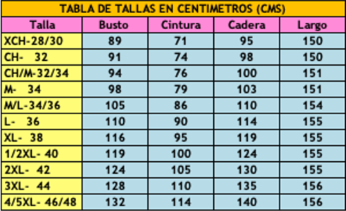 Vestido Elegante de Fiesta Largo Turquesa Dusty para Mujer con Lentejuela Sirena Manga Corta T Ch a Talla Extra