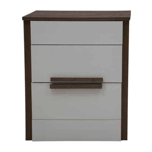 Buro Para Recamara Minimalista Dhara