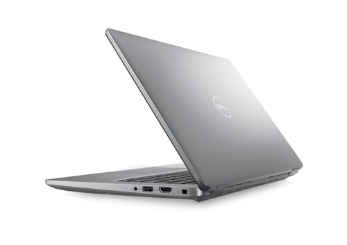 Laptop Dell Latitude 5540 Intel Ci7-1355U 16GB RAM SSD 512 GB Windows 11 Pro