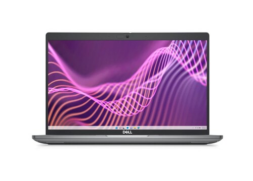 Laptop Dell Latitude 5540 Intel Ci7-1355U 16GB RAM SSD 512 GB Windows 11 Pro