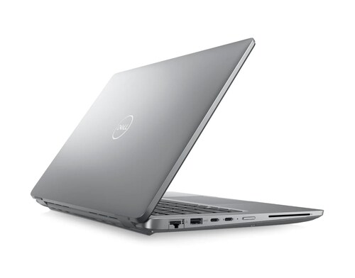 Laptop Dell Latitude 5540 Intel Ci7-1355U 16GB RAM SSD 512 GB Windows 11 Pro