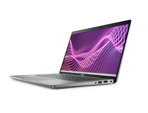Laptop Dell Latitude 5540 Intel Ci7-1355U 16GB RAM SSD 512 GB Windows 11 Pro