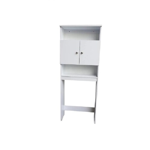 Organizador para baño Melamina  Muebles Vigo 