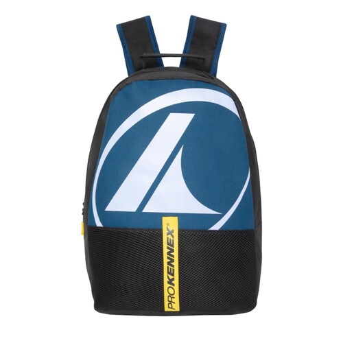 Mochila backpack multicolor marca Prokennex para hombre, mod. 1088657