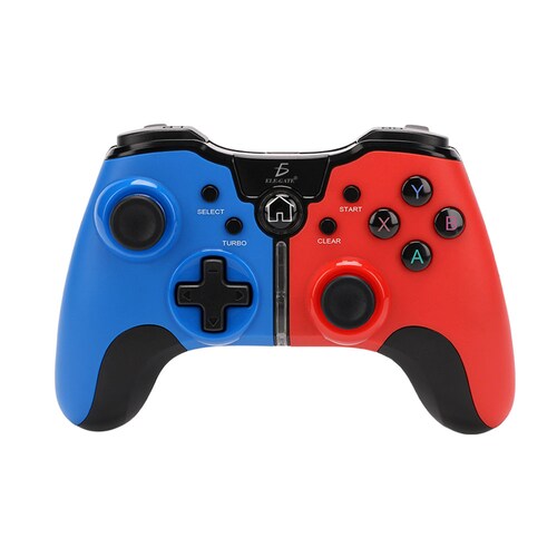 Control de juego para smartphone.