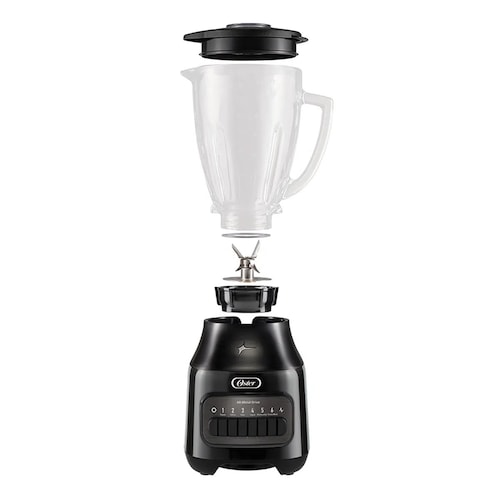 Licuadora Oster BLSTPEG-BPB-013 6V