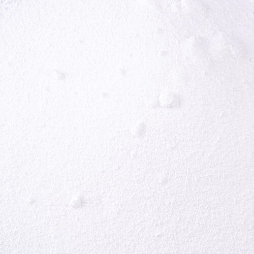 Sales Epsom (sulfato de magnesio) 1 kg