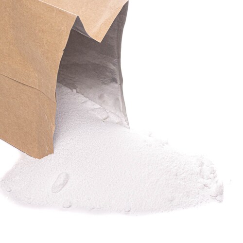 Sales Epsom (sulfato de magnesio) 1 kg